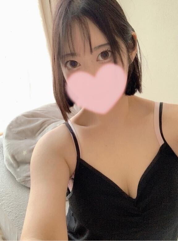 [お題]from:日曜デートやねんさん