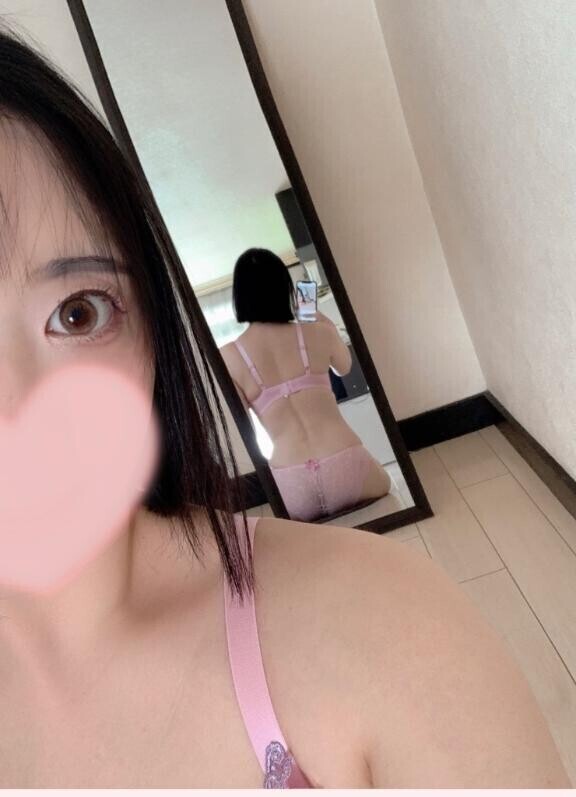 人気あるよね？