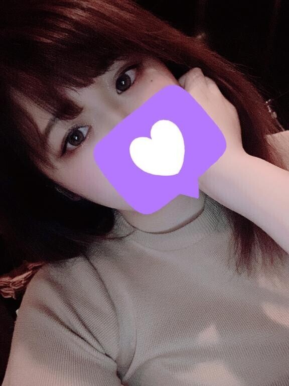 あとちょっと♪