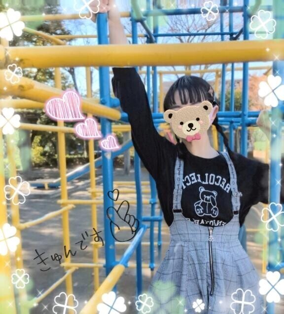 保護者失格～三つ編みが可愛い、娘のお友達?の“こなつちゃん”の、お日様??の様な笑顔と無防備なパンチラ?に我慢出来ず、自宅??に連れ込みそのまま○○○してしまいました