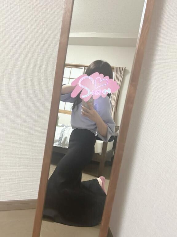 おやすみなさい?