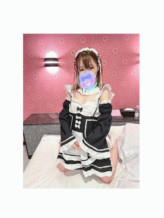 ありがとうございました！