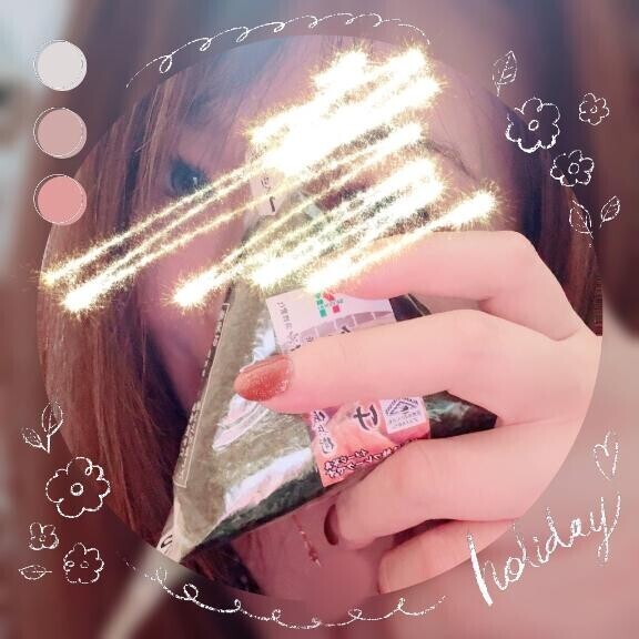 戻りました( ´? ? `? )???