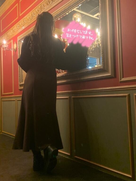 ありがとうございます♪