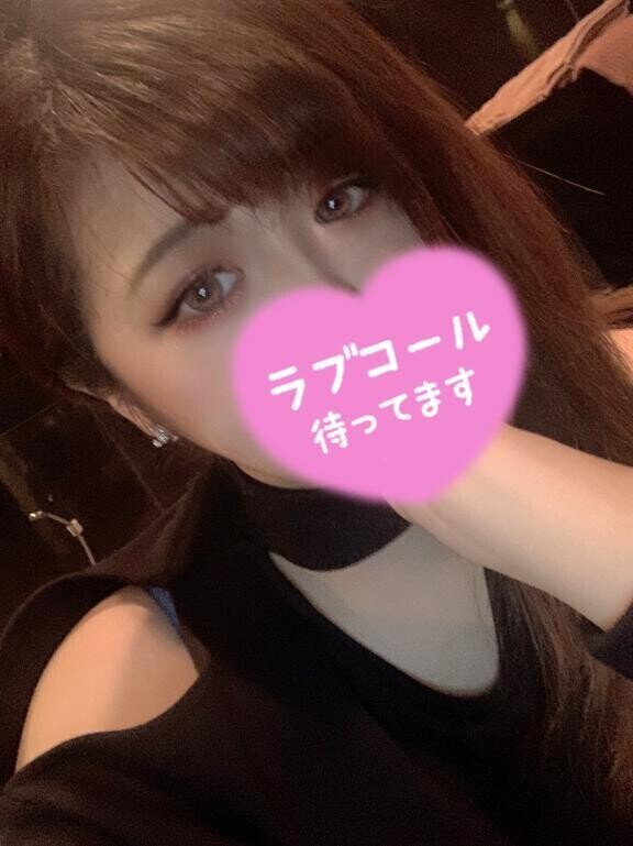 ありがとうございます♪