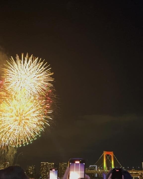 [お題]from:日曜デートやねんさん