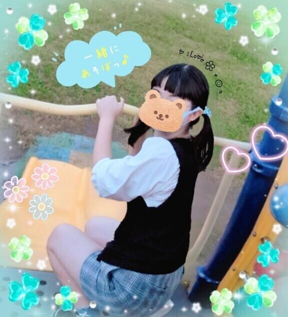 ○○○がまだの、ちっちゃなツ・ボ・ミ?～学校??じゃ教えてくれない、親戚のおじちゃんの“性教育?”のお陰で、〇長期のつるぷにボディ?で○○○○??をおねだりしちゃう、“変態さん??”に育ちました（レモン 207号室のM様?）