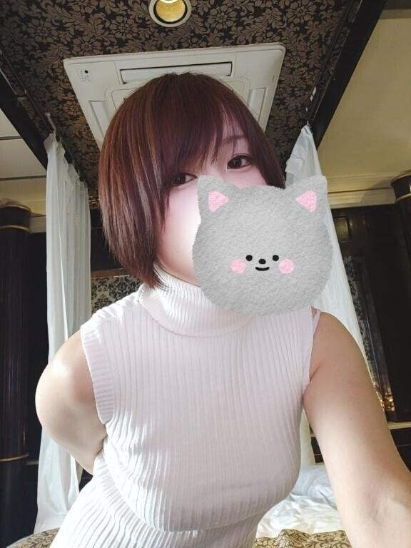 ?11/25本指名Iさま???