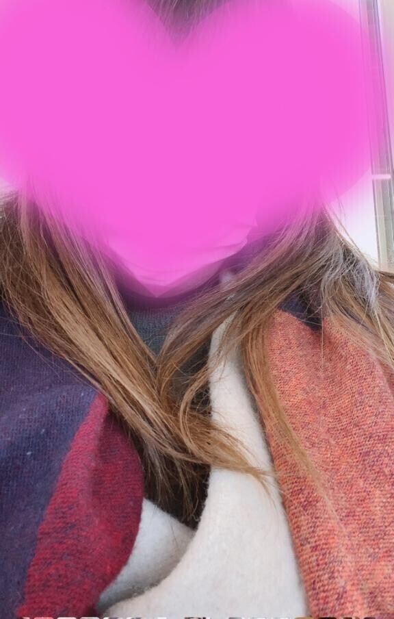 頭から離れない(´ω`；)