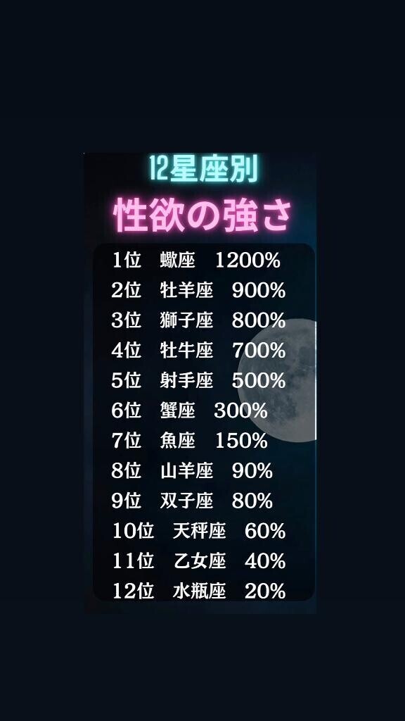 セッ?クス大好き