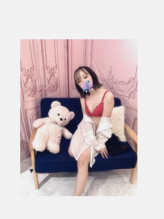 今日もありがとう?