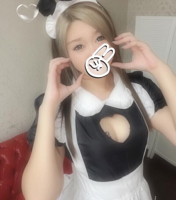 ???? ???????…?.??.?