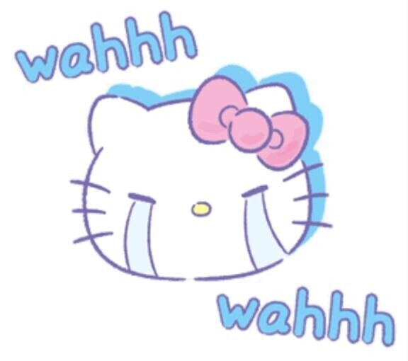 蕁麻疹に負けました。