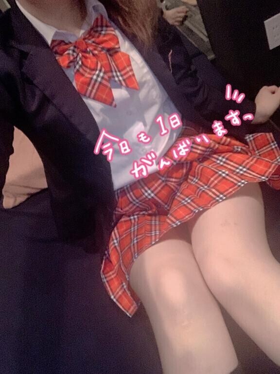 おはようございます♪