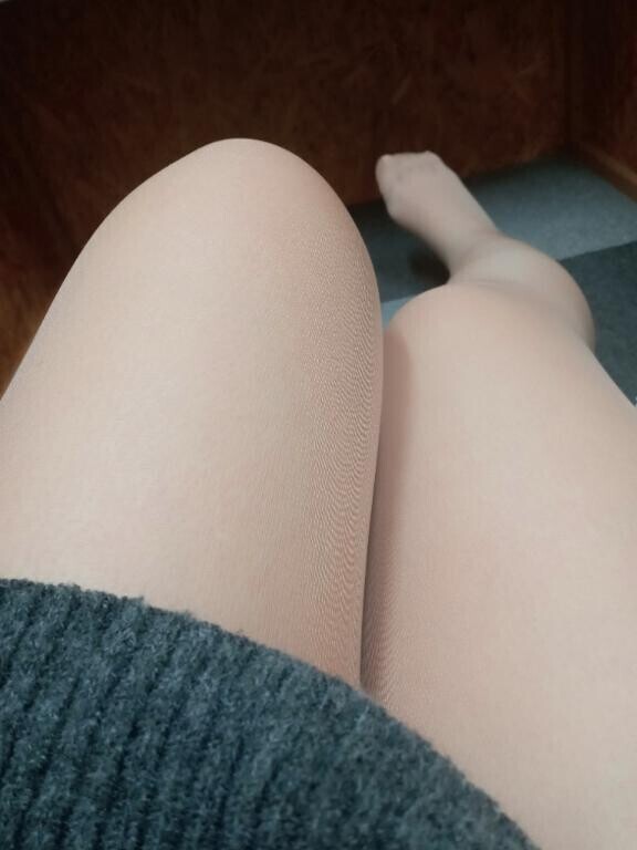 おはようございます