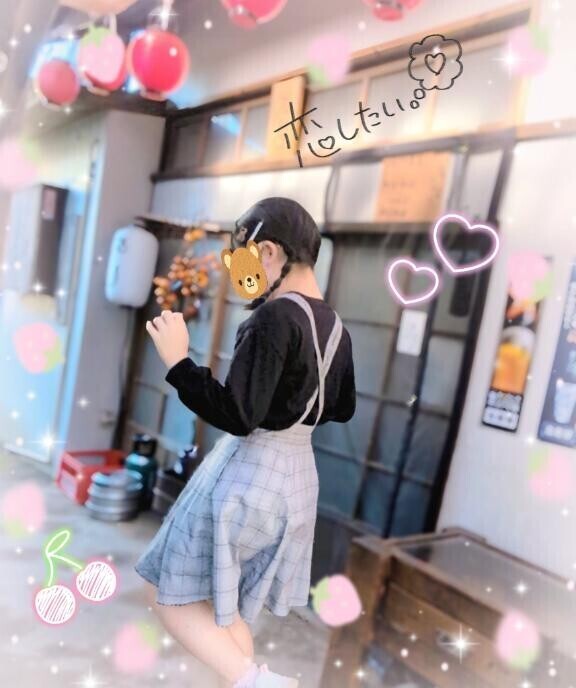 「お兄ちゃん、私、○年生?になったよ…///??」～僕の事が好きすぎる、天使?の様なつるペタ?従妹の“なっちゃん”のペロペロ誘惑??に耐えられず、「イケナイ事」と分かっていながら、○○??が枯れるまで○○○してしまった件（ブーゲン 115号室のH様?）