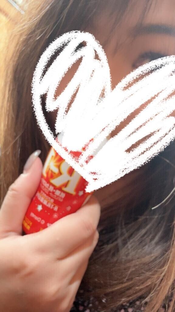 さぁ、予約しようかね～