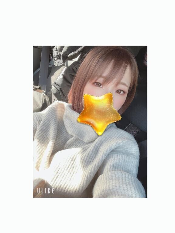 バロン302本指様?