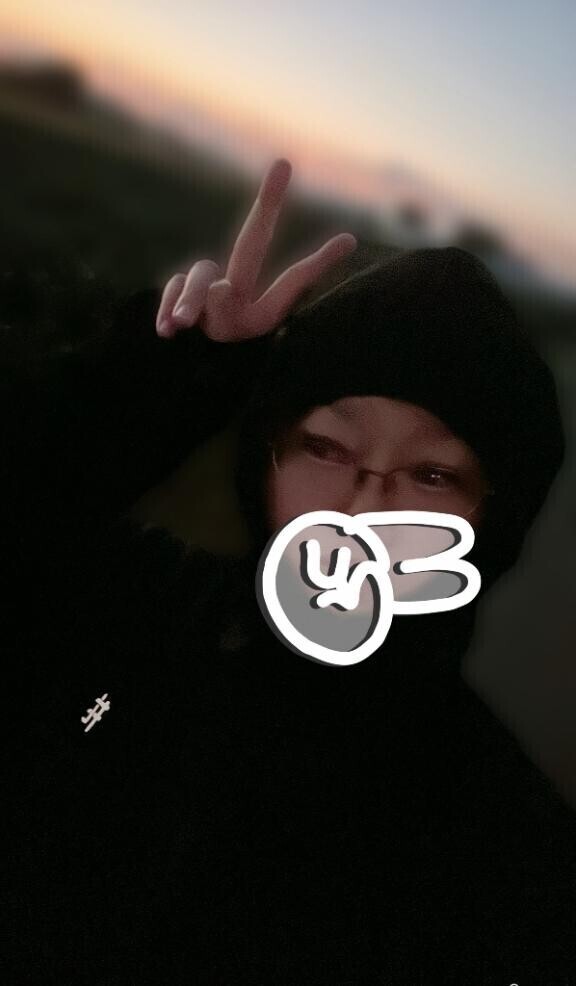 恥ずかしい運動スタイル…??♀?