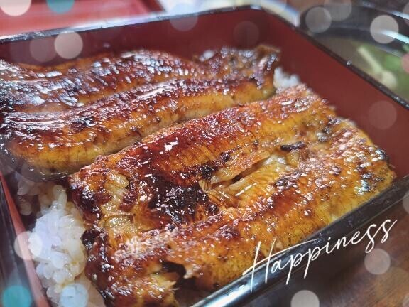 ?11 /27  貸切デートコース???