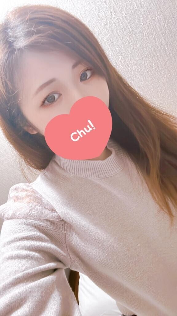 ありがとうございます♪