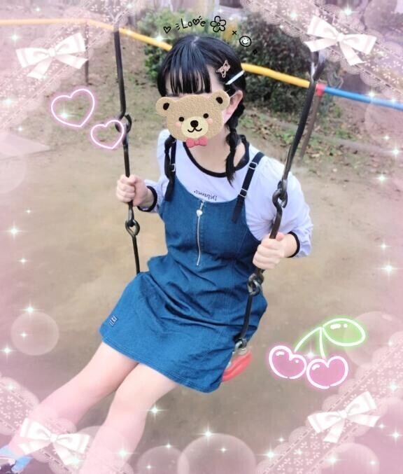 「おじちゃん、あそぼっ?」～近所の女の子??が妙に懐いてくるので、“お○あそび??”と称して発○途中のちっちゃなカラダ?に○○○しまくりっ??パパとママが見てない隙に立派な“オトナ?”にしてやった（FW 210号室のM様?）