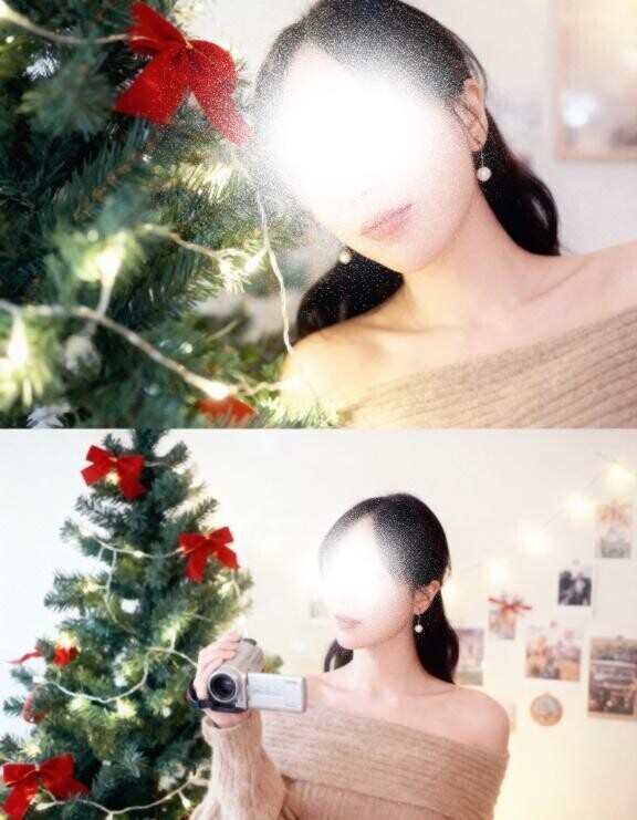 12月出勤予定??あおい