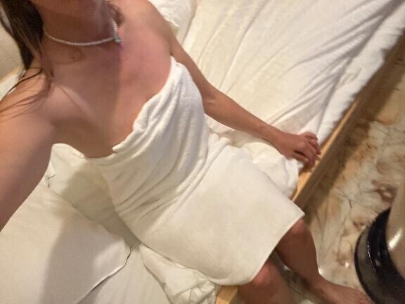 年内のスケジュールがもう出ました