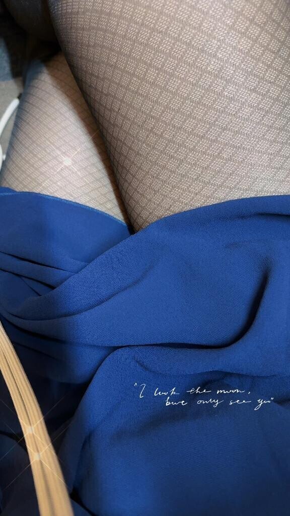 おはよ( ´? ? `? )???