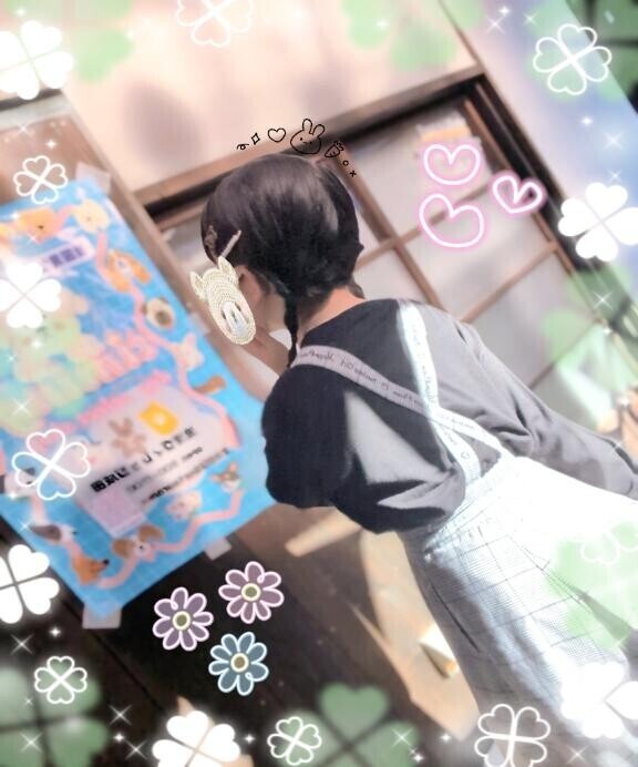 [お題]from:気を付けることある？さん