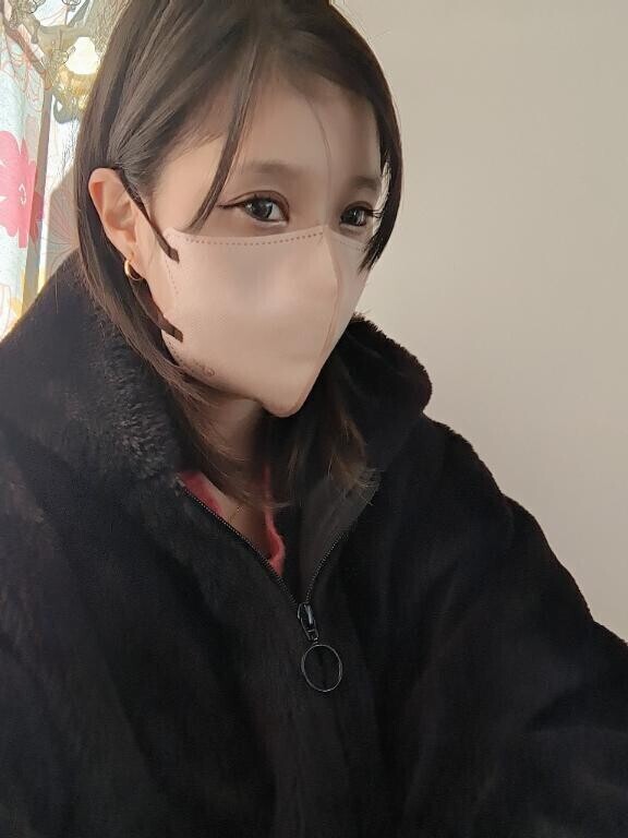 ?久しぶりに(^^)