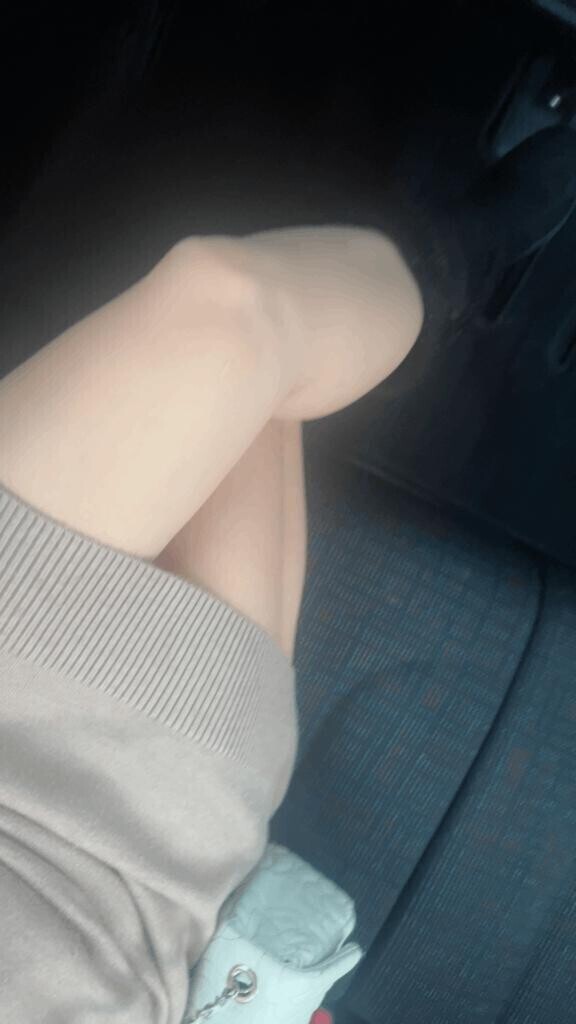 ありがとうございます