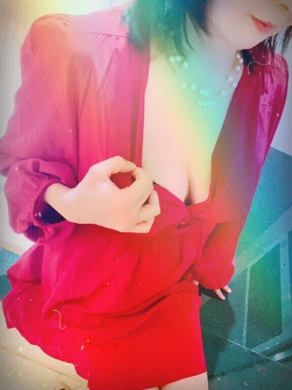 ウキウキ成田！