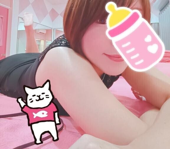 ?12月17日20:30～120分?