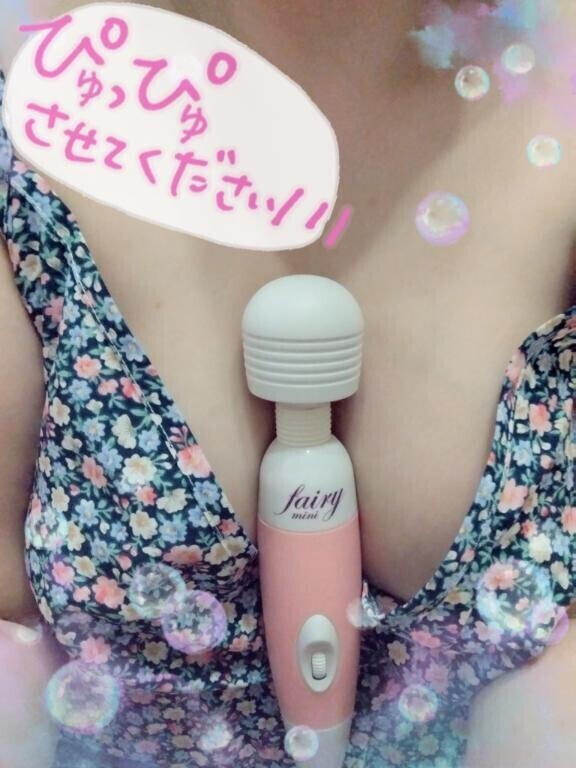 なめ好きトリセツ?