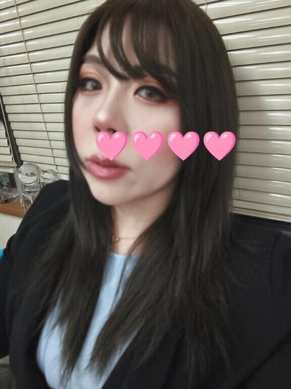 24時まで居ます(   ^ω^)