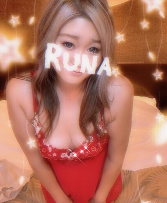 出勤予定…?.??.?