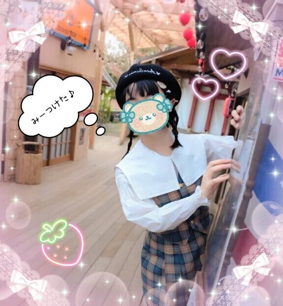 ひよこ?プロダクション所属 〇rアイドル・〇年〇組?こなつちゃん～ハジメテの“撮影会??”で、発〇途中のつるペタボディ?を開発?されて、オトナ?デビューさせられちゃった話（チャペル 202号室のW様?）