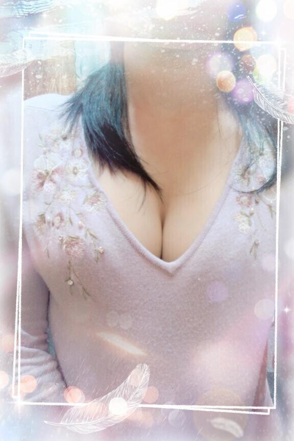 本日のお礼です(?^?^?)