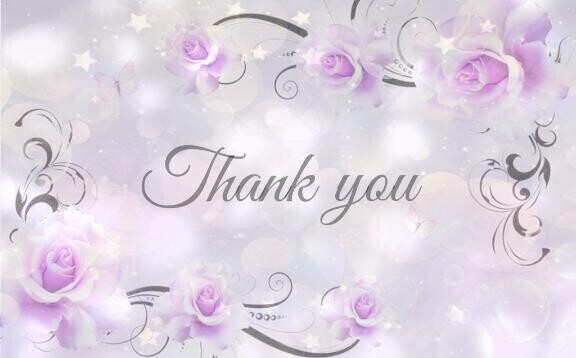 12/1?Thank you diary