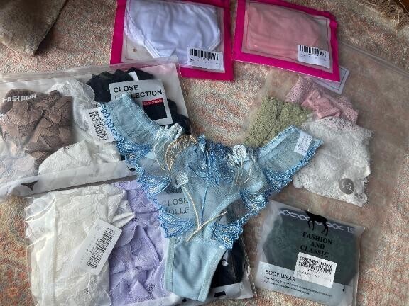 富里の人って最高だな