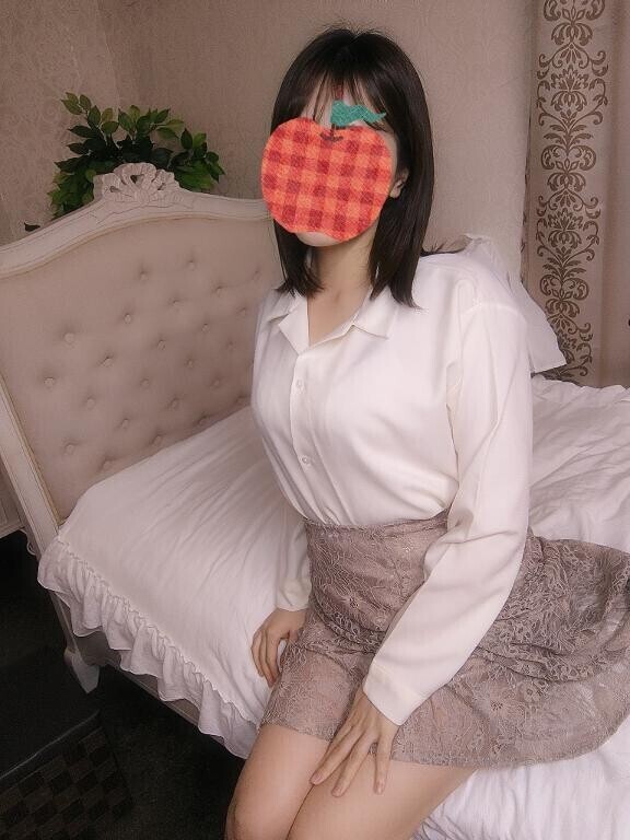 そよかからのお願い！