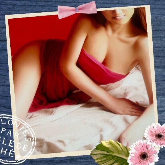 お久振りです??