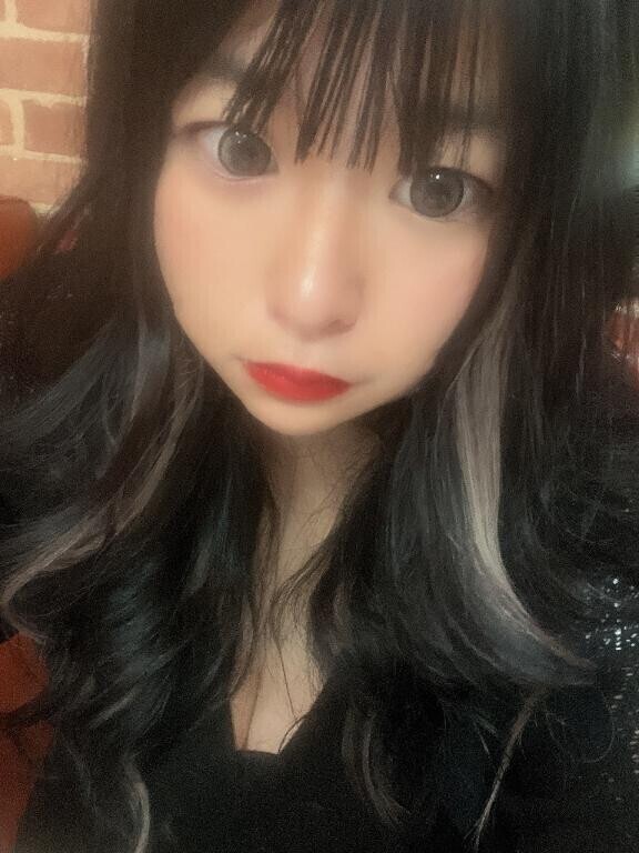 ありがとうございます?