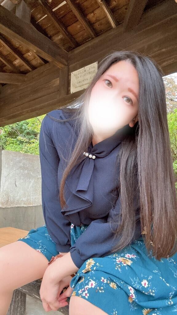 欲しいの…[お題]from:キキさん