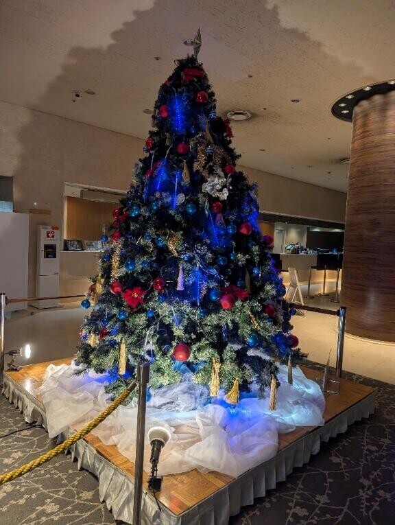 エチエチタイム