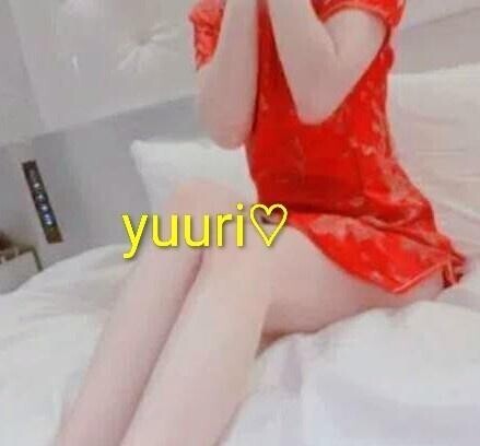 シフトあげてます?