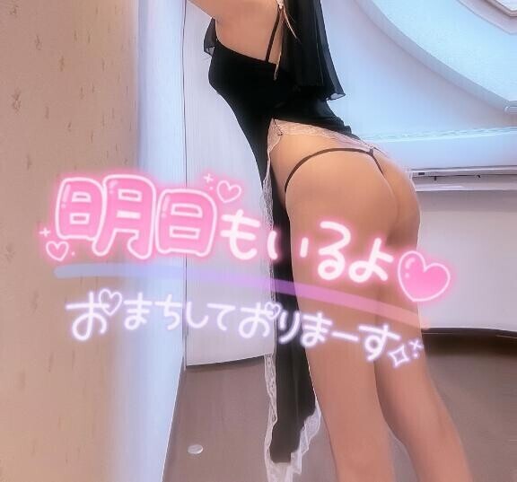 お疲れ様です(｡･?･)_?????