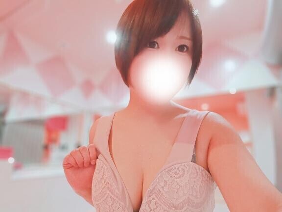 ?12月11日10:30～150分?