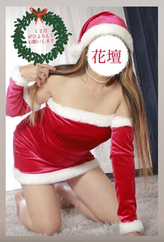 6日って来れる方いますか？